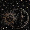 Minas Orakel - Kipperkarten - Engelkarten - Zigeunerkarten - Tarot und Kartenlegen - Lenormandkarten