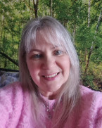 Mila - Lichtarbeit - Engelkarten - Spirituelles Heilen - Lenormandkarten - Blockadenlösung