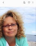 Phoebe - Lenormandkarten - Tarot und Kartenlegen