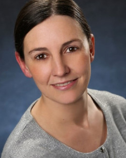 Engel Tanja