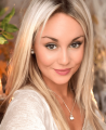 Engel Yulia