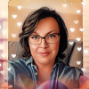 Tina Maria - Tarot und Kartenlegen - Lenormandkarten - Skatkarten