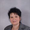 Regina - Chakren Reinigung - Lenormandkarten - Tarot und Kartenlegen - Blockadenlösung - Lichtarbeit