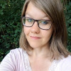 Engelmedium Jennifer - Lenormandkarten - Mobbing - Engelkarten - Chakren Reinigung - Hellsehen mit Hilfsmittel