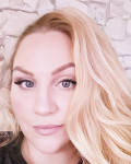 Mariann - Arbeitlosigkeit - Tarot und Kartenlegen - Spirituelles Heilen - Lenormandkarten - Aura Reinigung