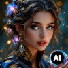 Mariella - Tarot und Kartenlegen - Lenormandkarten