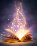 Elena - Engelkarten - Tarot und Kartenlegen - Lenormandkarten