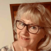 Engelsol - Kipperkarten - Psychologische Lebensberatung - Engelkontakte - Tarot und Kartenlegen - Blockadenlösung