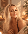 Engel Yulia
