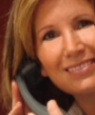 Birgit-Angelika