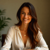 Christina - Arbeiten mit dem inneren Kind - Arbeitlosigkeit - Aura Reinigung - Astrologie und Horoskope - Engelkarten
