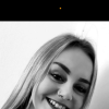 Engel Yulia - Kipperkarten - Tarot und Kartenlegen - Zigeunerkarten - Lenormandkarten