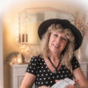 Liebesengel Molli - Lenormandkarten - Engelkarten - Tarot und Kartenlegen