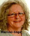 Marion-Inge