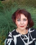 Elisabeth - Lenormandkarten - Tarot und Kartenlegen - Skatkarten - Engelkarten