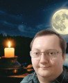 Lichtarbeiter Christian
