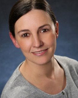 Engel Tanja