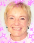 Barbarita - Kipperkarten - Tarot und Kartenlegen