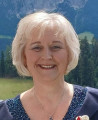 Rosi