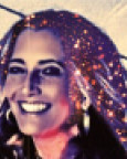 Nela