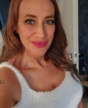 AVELINA