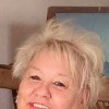 Roswitha - Engelkarten - Beruf und Karriere - Astrologie und Horoskope - sonstige Bereiche - Medium und Channeling
