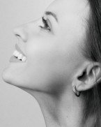 Medium Tanja - Arbeitlosigkeit - Chakren Reinigung - Wahrsagen - Medium und Channeling - Selbstständigkeit
