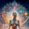Cassandra - Beruf und Karriere - Beruf und Arbeitsleben - Arbeiten mit dem inneren Kind - Psychologische Lebensberatung - Hellsehen und Wahrsagen