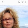 Phoebe - Lenormandkarten - Tarot und Kartenlegen