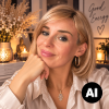 Paulina - Lenormandkarten - Engelkarten - Tarot und Kartenlegen
