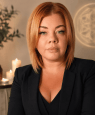 Angela