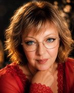 Tina Maria - Tarot und Kartenlegen - Skatkarten - Lenormandkarten