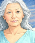 Elba - Aura Reinigung - Medium und Channeling - Wahrsagen - Spirituelles Heilen - Tarot und Kartenlegen