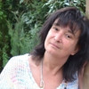 Medium Solitär - Engelkontakte - Hellsehen und Wahrsagen - Tarot und Kartenlegen - Reiki - Hellsehen mit Hilfsmittel