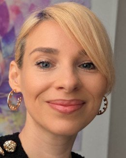 Paulina