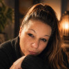 Jessy - Lenormandkarten - Tarot und Kartenlegen