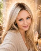 Engel Yulia - Mobbing - Astrologie und Horoskope - Lenormandkarten - Lebensberatung Themen - Beruf und Arbeitsleben
