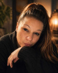 Jessy - Tarot und Kartenlegen - Lenormandkarten