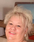 Roswitha - Reiki - Mobbing - Astrologie und Horoskope - Tarot und Kartenlegen - Spirituelles Heilen