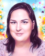 Caro - Medium und Channeling - Spirituelles Heilen - Beruf und Karriere - Tarot und Kartenlegen - Arbeitlosigkeit