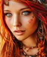 Hellaria