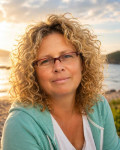 Phoebe - Lenormandkarten - Tarot und Kartenlegen