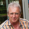 Zukunftsblicker - Spirituelles Heilen - Lenormandkarten - Skatkarten - Blockadenlösung - Chakren Reinigung