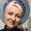 Monique - Hellsehen ohne Hilfsmittel - Tarot und Kartenlegen - Spirituelles Heilen - Medium und Channeling - Engelkarten