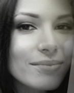 Catia - Beruf und Arbeitsleben - Lenormandkarten - Arbeitlosigkeit - Tarot und Kartenlegen - Wahrsagen