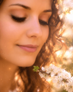 angelina - Spirituelles Heilen - Reiki - Tarot und Kartenlegen - Arbeiten mit dem inneren Kind - Engelkontakte