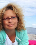 Phoebe - Lenormandkarten - Tarot und Kartenlegen
