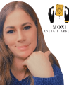 Moni