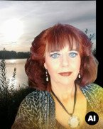 Elisabeth - Skatkarten - Lenormandkarten - Tarot und Kartenlegen - Engelkarten