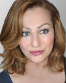 Bari Sadian